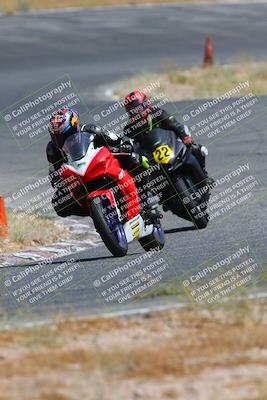 media/Jul-08-2023-2WTD (Sat) [[c8c0d2e149]]/C Group/240pm (Turn 4a)/